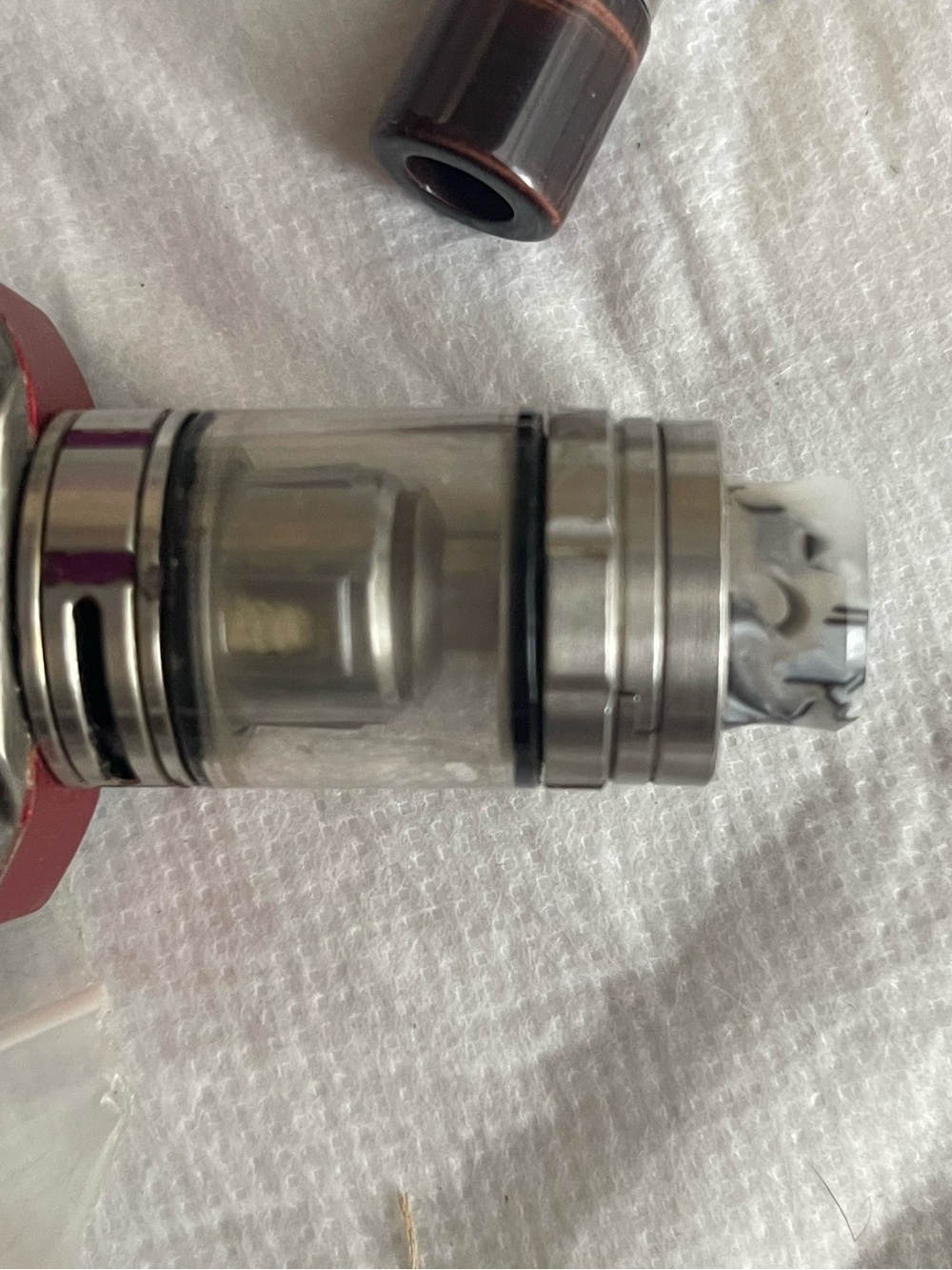 Vaper - Picture 14 of 16